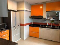 Blk 627 Bukit Batok Central (Bukit Batok), HDB Executive #557218111